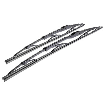 Automobilové stierače na predné sklo pre BMW Seria 3 E46 Compact, Kupé, Kabriole