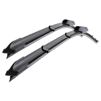 Automobilové stierače na predné sklo pre Ford Transit V, VI Van (01.2000-12.2013