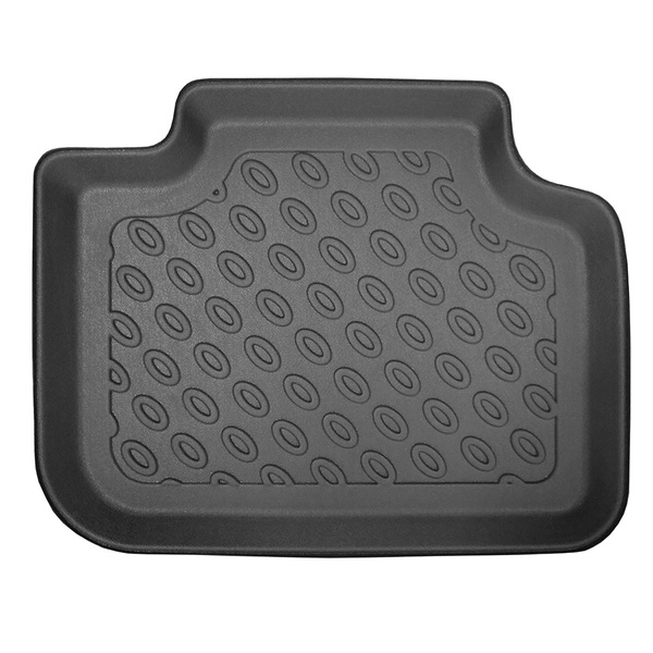 Koberčky TPE pre BMW Seria 2 U06 Active Tourer (11.2021-....)