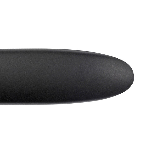 Čierne bočné lišty pre Honda Civic Hatchback (5 dvere) - (2001-2006)