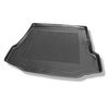 Rohož do batožinového priestoru pre: Ford Focus I Sedan (1999-2004)