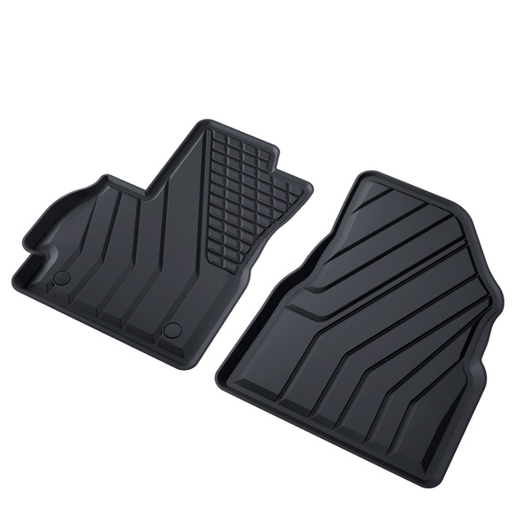 Koberčky TPE pre OMODA 5 Crossover (2024-....)