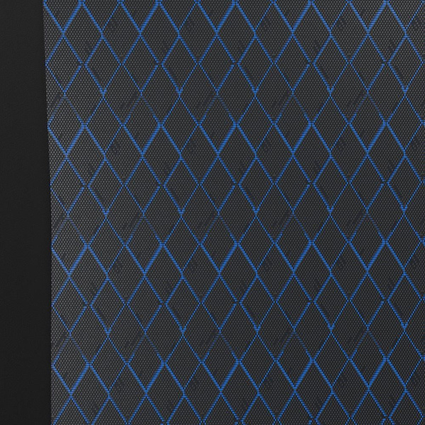 Súprava univerzálnych autopoťahov určených pre Seat Toledo I, II, III, IV (1991-2018) - PF-BL