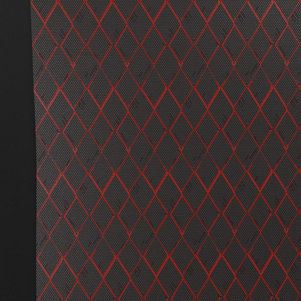 Súprava univerzálnych autopoťahov určených pre BMW X4 G01, G02 (2014-....) - PF-RD