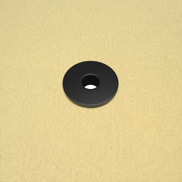 Velúrové koberčeky pre Peugeot 301 Sedan (2012-2019) - béžová