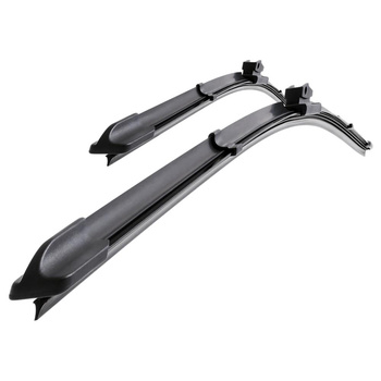 Automobilové stierače na predné sklo pre Fiat Croma II Kombi, Liftback (06.2005-