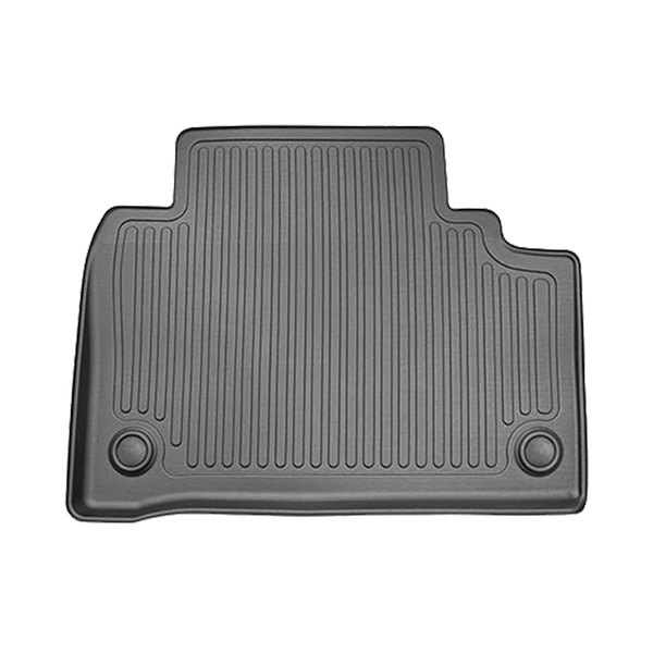 Koberčky TPE pre BYD Seal Sedan (10.2023-....)