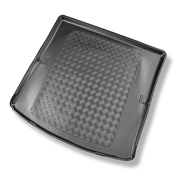 Rohož do batožinového priestoru pre: Ford Explorer VI Plug-in-Hybrid SUV (01.202