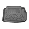 Koberčky TPE pre Subaru XV II e-Boxer SUV (12.2019-10.2023)