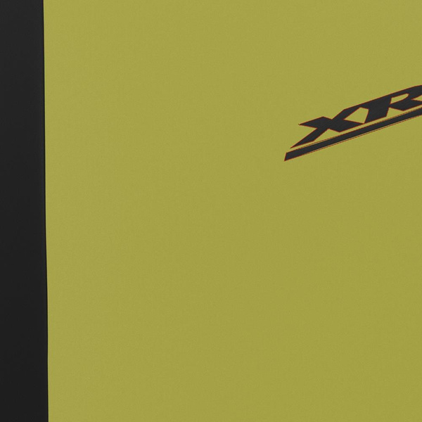 Súprava univerzálnych autopoťahov určených pre Opel Grandland X, I, II (2017-....) - X.R-Y