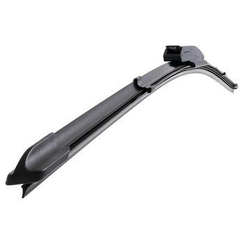 Automobilové stierače na predné sklo pre Mercedes-Benz Trieda C W202 Kombi, Seda