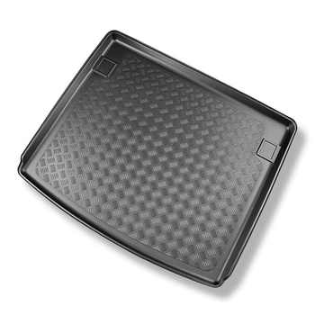 Rohož do batožinového priestoru pre: Ford Tourneo Connect III Van, Kombi (05.202