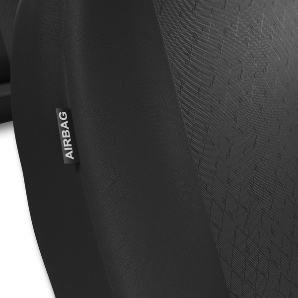 Súprava univerzálnych autopoťahov určených pre BMW Seria 3 E36, E46, E90, F30, G20, G21 (1990-....) - PF-G