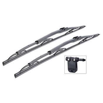 Automobilové stierače na predné sklo pre Scania Seria G 0 Kamión (2008-2019) - š