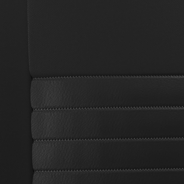 Súprava univerzálnych autopoťahov určených pre Toyota Corolla VII, VIII, IX, X, XI, XII (1991-....) - MD-1