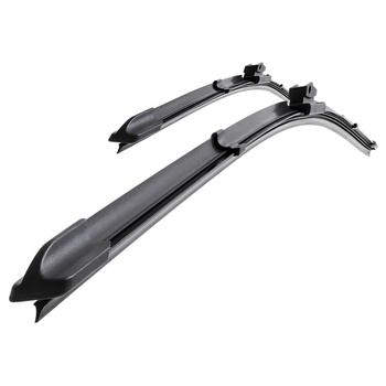 Automobilové stierače na predné sklo pre Renault Thalia II Sedan (10.2008-2013) 