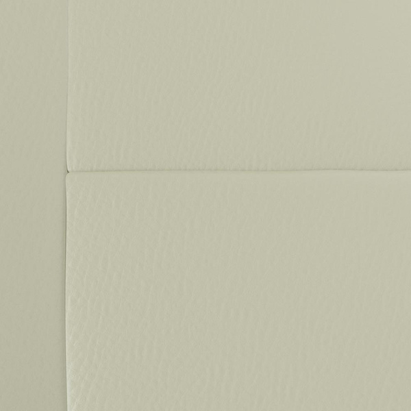 Súprava univerzálnych autopoťahov určených pre Seat Cordoba I, II (1993-2009) - CMP-BE