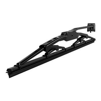 Stierač zadného okna pre Opel Astra F Hatchback (1991-2002) - Súprava rameno + š