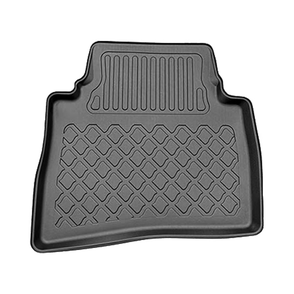 Koberčky TPE pre Toyota Prius V Hatchback (07.2023-....)