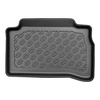 Koberčky TPE pre Suzuki Vitara 1.5 Strong Hybrid SUV (03.2022-....)
