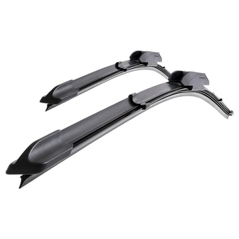 Automobilové stierače na predné sklo pre Mazda Demio 0 Hatchback (07.1996-02.200