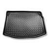 Rohož do batožinového priestoru pre: Renault Megane III Kupé, Hatchback (11.2008-12.2015)