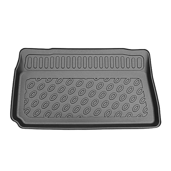 Koberčky TPE pre Audi e-tron SUV, Sportback (05.2019-2022)