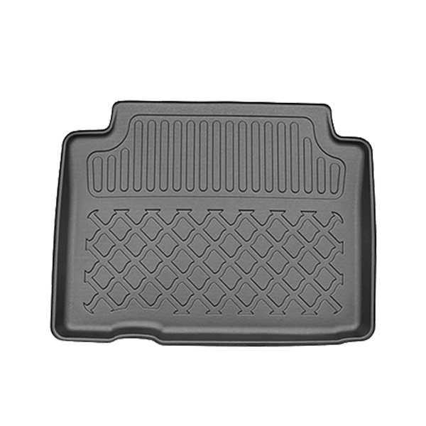 Koberčky TPE pre Hyundai Santa Fe V SUV/5 (07.2024-....)