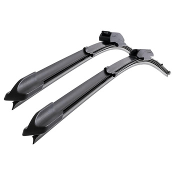 Automobilové stierače na predné sklo pre Opel Zafira A MPV (03.1999-07.2005) - p