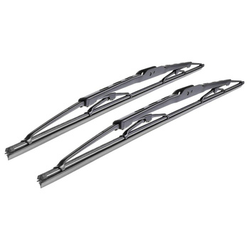 Automobilové stierače na predné sklo pre Opel Astra F Caravan, Kupé, Hatchback, 