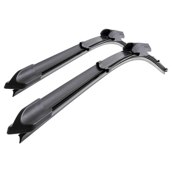 Automobilové stierače na predné sklo pre Fiat Marea 0 Sedan, Weekend (10.1996-12