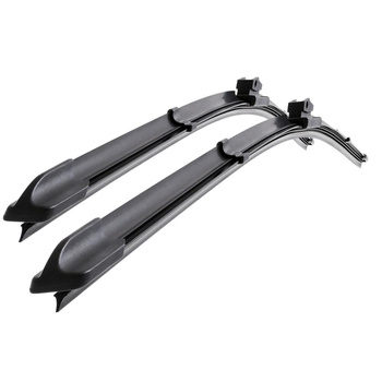 Automobilové stierače na predné sklo pre Mercedes-Benz Citan 415 Van (07.2012-20