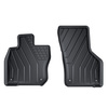 Koberčky TPE pre Cupra Formentor mHEV Crossover (2024-....)