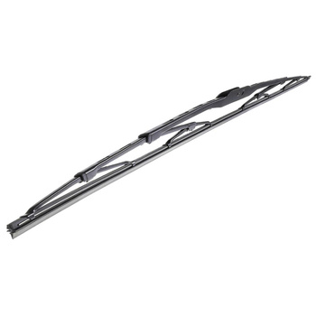 Automobilové stierače na predné sklo pre Mercedes-Benz Trieda E W124, W210 Kupé,