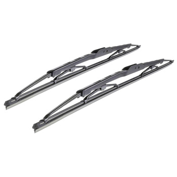 Automobilové stierače na predné sklo pre Hyundai Galloper 0 SUV (12.1997-08.2001