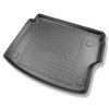 Rohož do batožinového priestoru pre: Kia XCeed Plug-in Hybrid Crossover (02.2020-....)