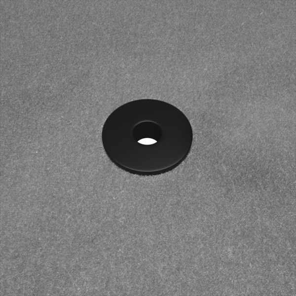 Velúrové koberčeky pre Peugeot 301 Sedan (2012-2019) - šedá