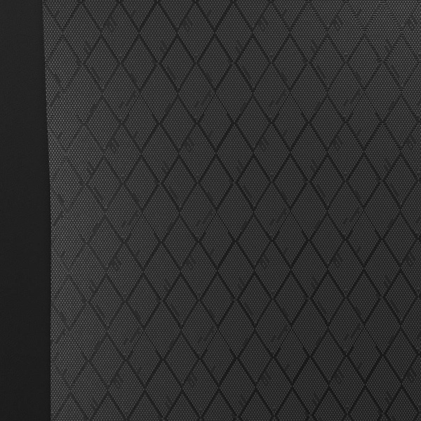 Súprava univerzálnych autopoťahov určených pre Peugeot 307 I, II (2001-2012) - PF-G