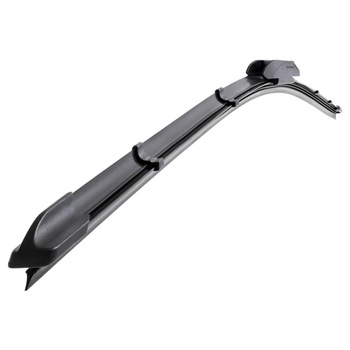 Automobilové stierače na predné sklo pre Toyota Aygo I Hatchback (02.2005-12.201