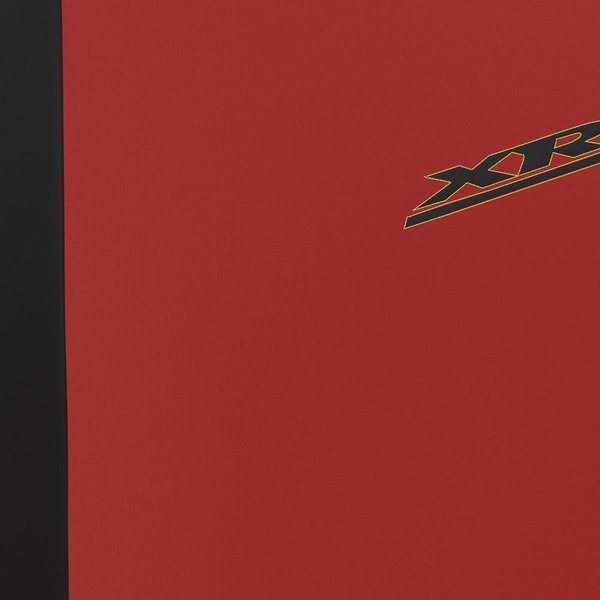 Súprava univerzálnych autopoťahov určených pre Fiat Brava (1995-2001) - X.R-RD