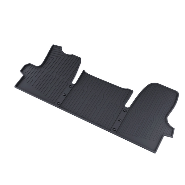 Koberčky TPE pre Iveco Daily VI Van (2014-....)