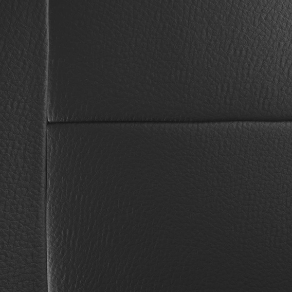 Súprava univerzálnych autopoťahov určených pre Chevrolet Rezzo (2004-2008) - CM-B