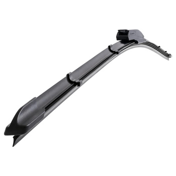 Automobilové stierače na predné sklo pre Renault Twingo I Hatchback (03.1993-05.