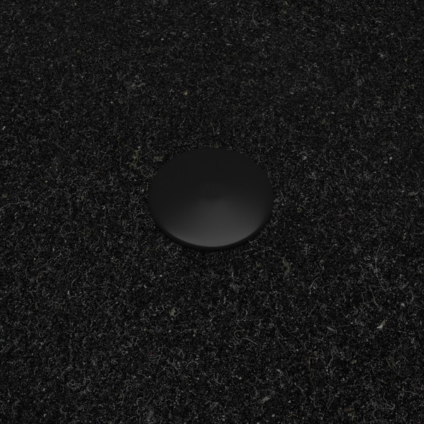 Plstené koberčeky pre Mercedes-Benz Trieda C W205 Kombi, Sedan (2013-2021) - čierna