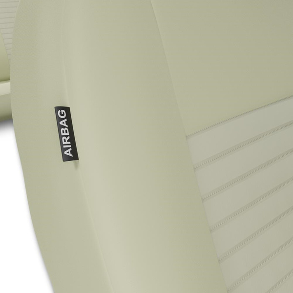 Súprava univerzálnych autopoťahov určených pre Seat Leon I, II, III (1999-2019) - MD-7