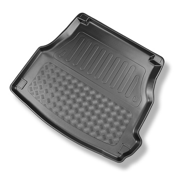 Rohož do batožinového priestoru pre: Mercedes-Benz Trieda C W206 Sedan (06.2021-....) - nie pre Plug-in Hybrid verziu