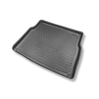 Rohož do batožinového priestoru pre: Mercedes-Benz Trieda C W205 Plug-in-Hybrid Kombi (03.2015-02.2021)